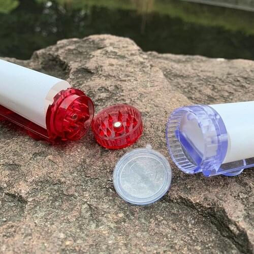 TOPPUFF Accessories For Cigarettes