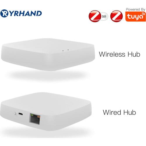 NEW VERSION TT Lock App Bluetooth Smart Electronic Door Lock wifi Adapter with USB Power interface