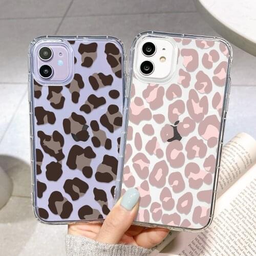 Vanveet Phone Cases Xiaomi Redmi Note 8T