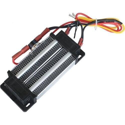 XProject Dehumidifiers