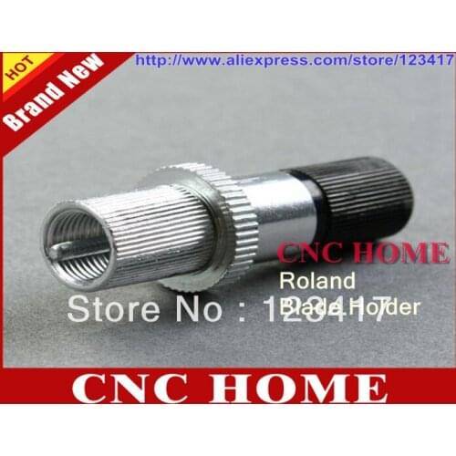 1pc High Quality Blade Holder for Roland Cutting Plotter, Plotter Blade Holder, Vinyl Cutter Holder