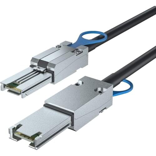 10Gtek Communication Cables