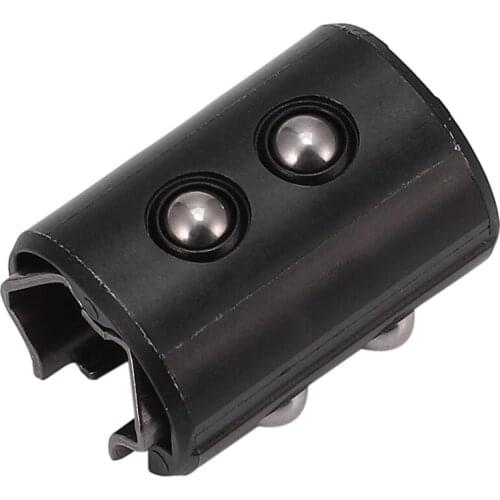 7 Speed Auto Gearbox Selector Shift Fork Slide Bearing 0AM DQ200 DSG for Seat Skoda Bettle