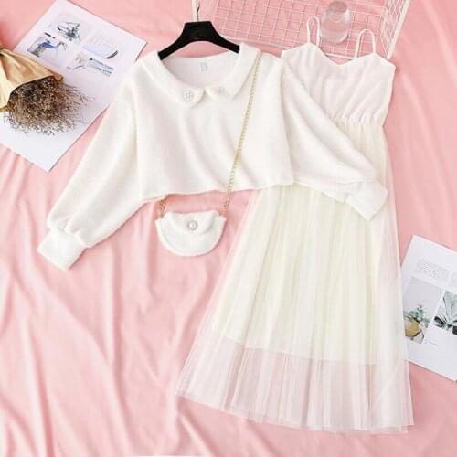 Женские платья AINICECAI China At AliExpress