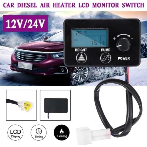 Системы отопления, вентиляции и кондиционирования Audew China At AliExpress