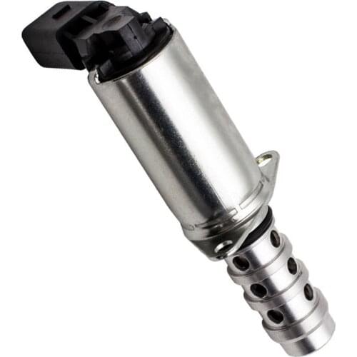 Car Variable Valve Timing VVT Solenoid Actuator for A3 Jetta 2.0L 06F109257C 06F109257A