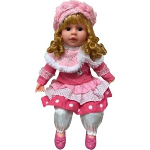 Birlik Oyuncak Dolls And Stuffed Toys