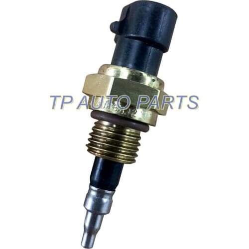 Coolant Temperature Sensor Intake Manifold Air Temp Sensor OEM 4088832
