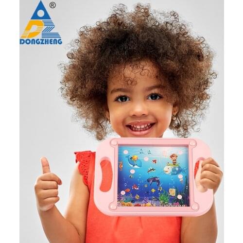 DZ Montessori