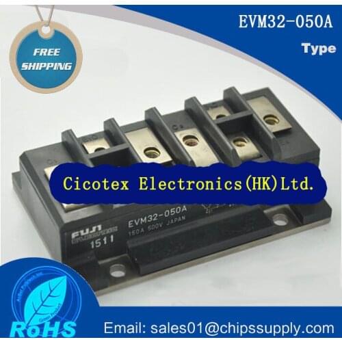 EVM32-050A 32-050 MODULE IGBT