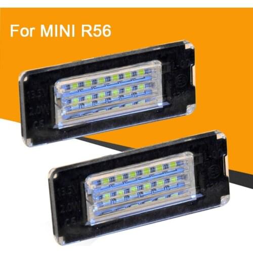 FASTKAS Signal Lamps