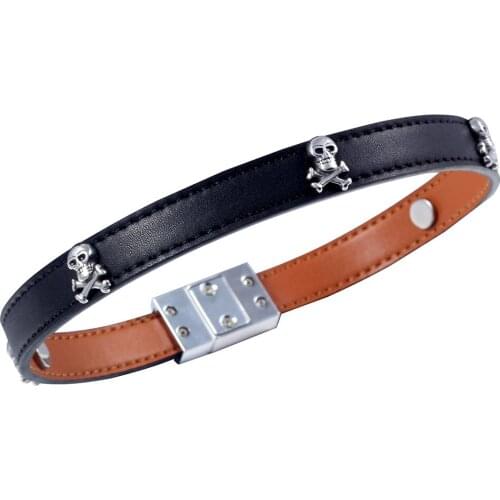 Forcehold Chokers On The Neck