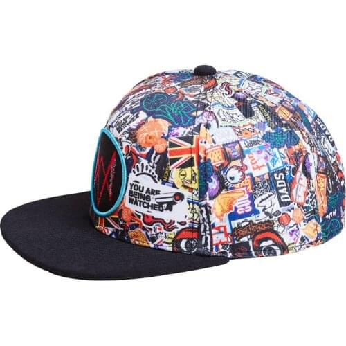 Good Loot Men's Accessories