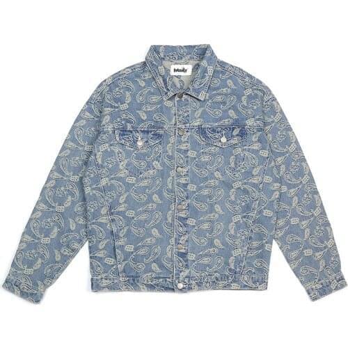 Мужские ветровки HANGJIA China At AliExpress