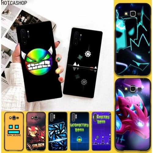 HOTCASHOP Samsung Galaxy M30s Phone Cases