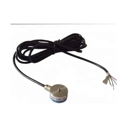 HT sensor Tool Parts