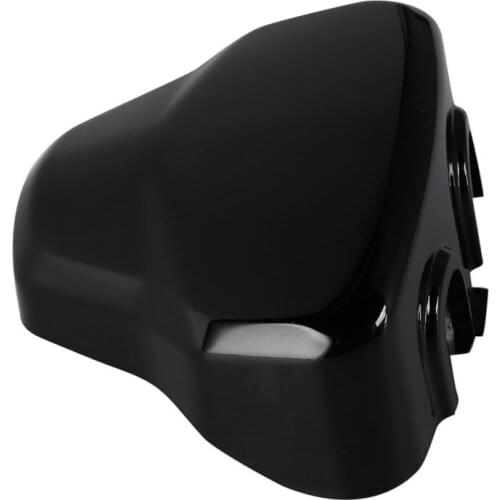 Motorcycle Ignition Coil Panel Cover Cap For Harley Street 500 750 XG500 XG750 2015-2018