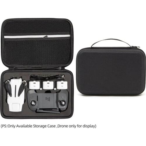 QISHKJ Quadcopter Bags