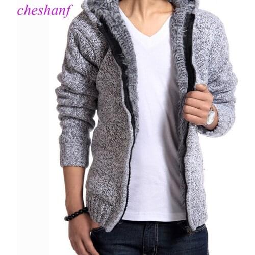 Мужские кардиганы с капюшоном REGRTEDARLING China At AliExpress