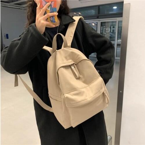 RPXBGUCKARHG Backpacks For Women
