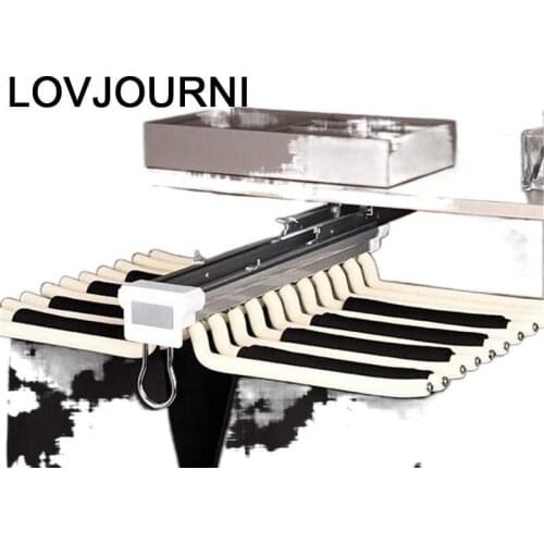 Estanteria Mercerie Tendedero Ropa Plegable Storage Merceria Hanging Shelf Shelves Rack Adjustable Closet Organizer Basket