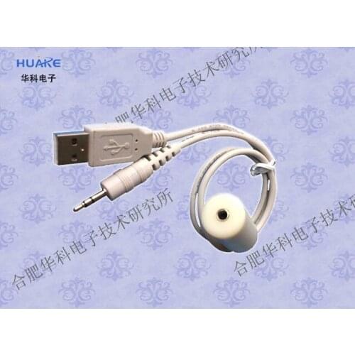 HKY06B-PC Heart Sound Adapter