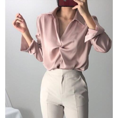 Женские футболки с длинным рукавом Suooheyal China At AliExpress