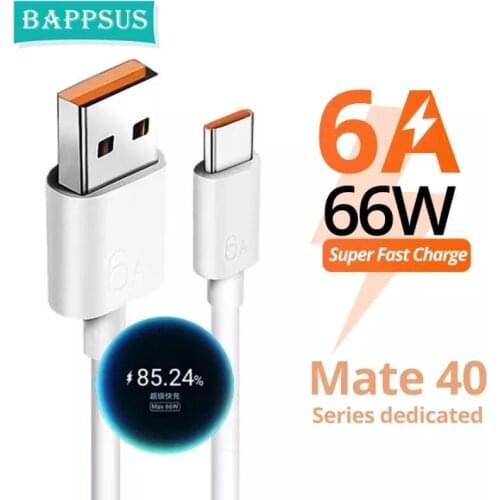 Vsheel Mobile Phone Charging Cables