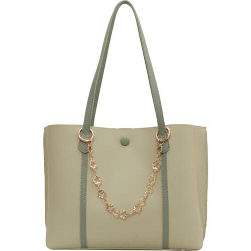 YUNSHI Women's Shoulder Bags