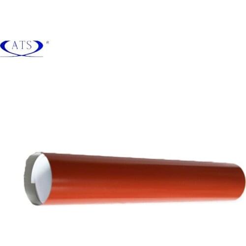 Fuser Film Sleeves Belt Fixing Sleeve For Toshiba E-studio E 5520 5540 Compatible E5520 E5540 Copier Spare Parts