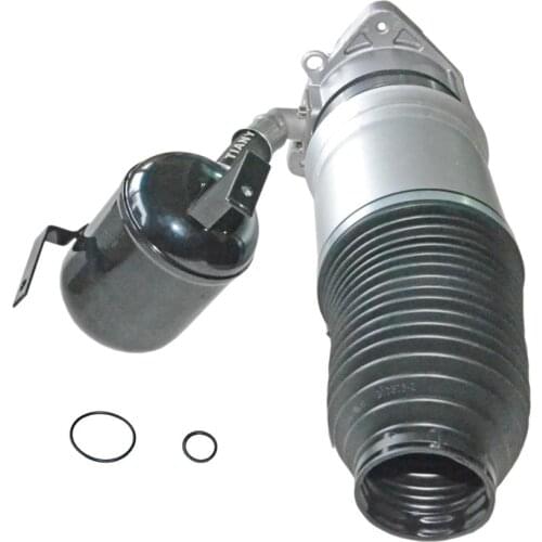 AP01 New 4E0616002N Air Suspension Spring Bag Rear Right For Audi A8 Quattro 4.2L 2002 2003 2004 2005 2006 2007 2008 2009 2010