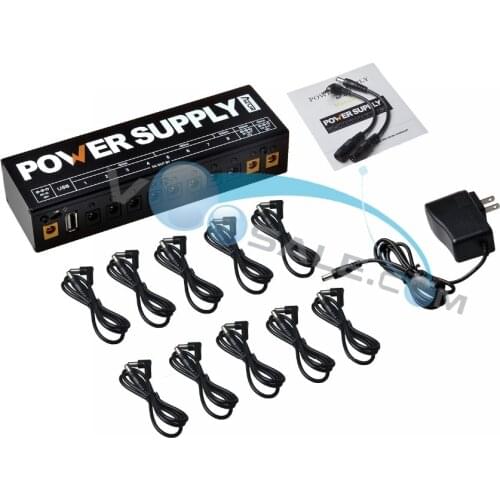 AZOR Specialized Goods