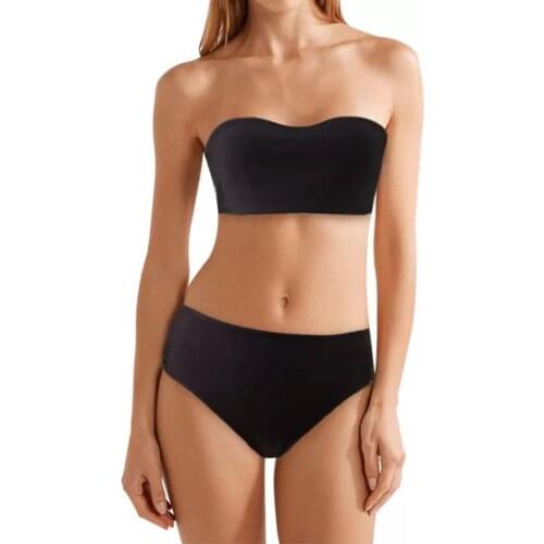 BEAUKEY Women Underwear