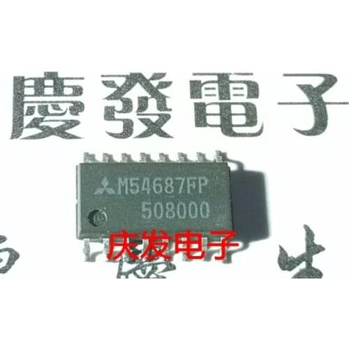 Free Delivery.M54687FP