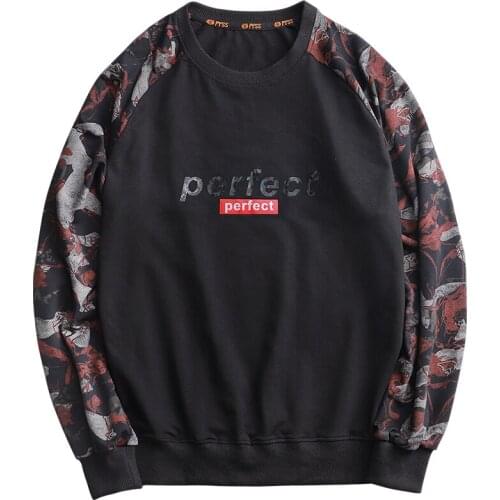 Biglory Mens Clothing