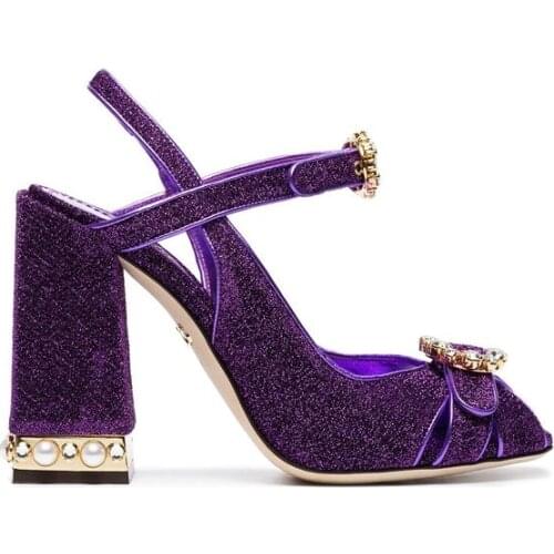 Women's Sandals Boldees China