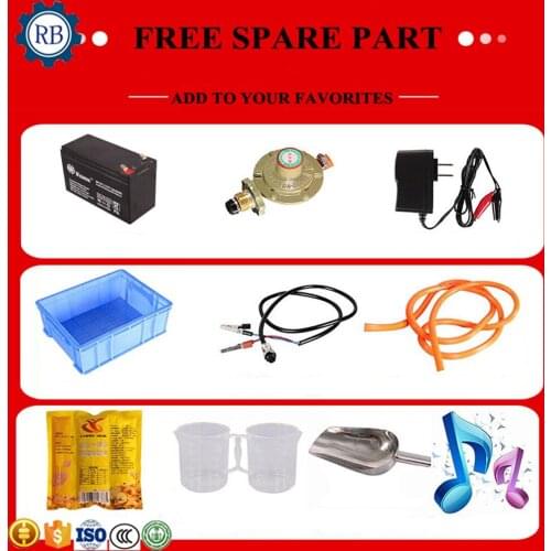 25w 220v Food grade Home popper machine Household popcorn maker machine commercial sweet popcorn maker for children kids gift