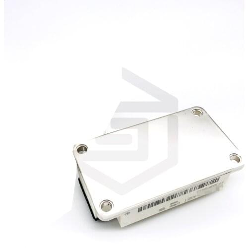 FF300R12KT3-E FF300R12KT3_E Original, Can Provide Test, 1 Year Warranty