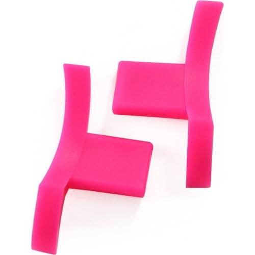 Водостойкие подводки для глаз GETHOME China At AliExpress