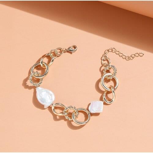 Fashion Bracelets HUIDANG China