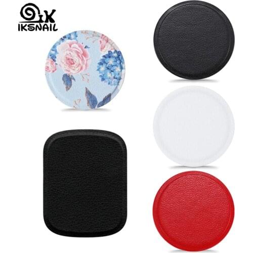 IKSNAIL Holders For Navigators