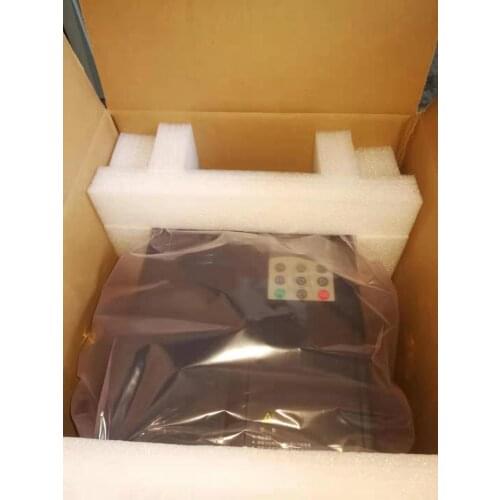 Monarch Inverter ME320LN-4007 4011 4015 4018 4022 4030