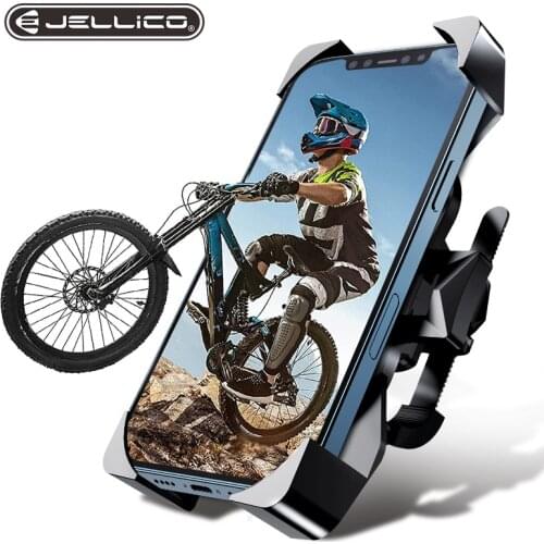 Беспроводные зарядки для мобильных телефонов Jellico China At AliExpress