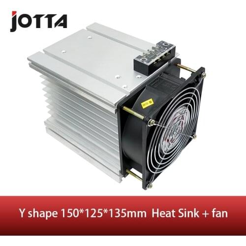 JOTTA Car Electronics