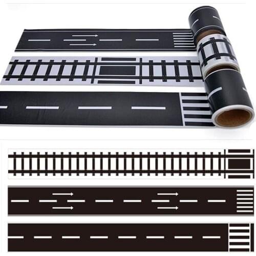 Mesopotamia Scrapbooking Ribbons