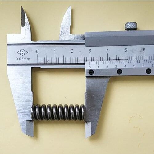 Nozzle DLLA151S334 6PCS+Nozzle Spring 6pcs+Plunger A187 6PCS+Turbo Repair Kit 12270137 1 SET