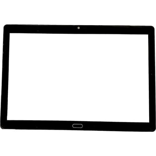 New 10.8 inch touch screen Digitizer For AOYODKG M6