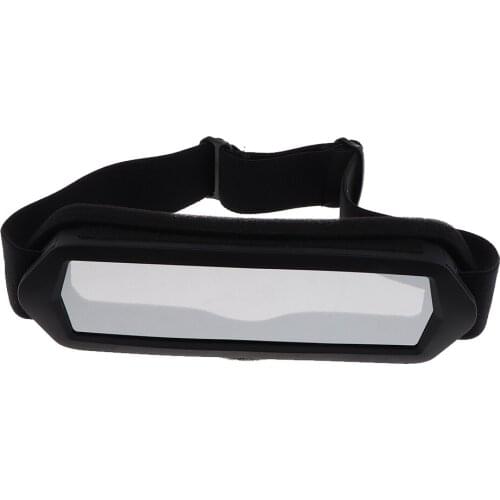 Adult Anti-Fog Motorcycle Motocross Goggles ATV Racing Goggles Dirt Bike Goggle Glasses and Ski Snowborading