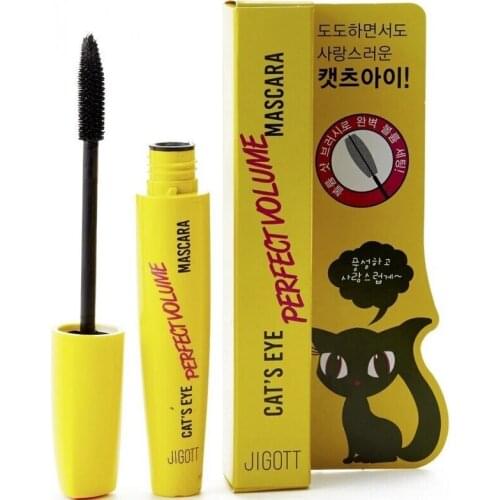 PETITFEE Eye Cosmetics