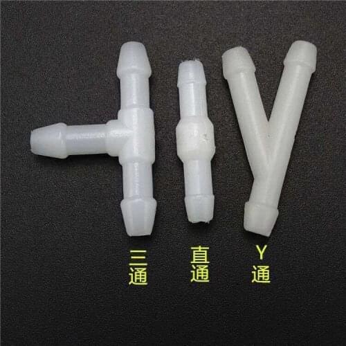 Gran oferta boquilla rociadora limpiaparabrisas de plástico de alta calidad 2 uds for BMW X5 X4 X2 X3 car